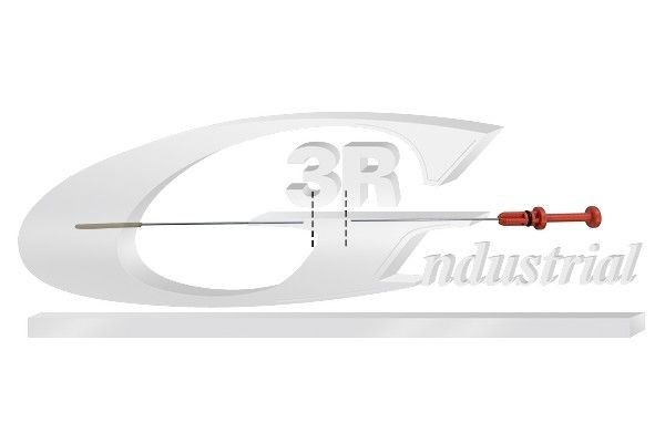 3RG Astina olio motore 85288 3RG 85288 Astina olio motore Peugeot 106 2 prezzo