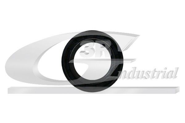 3RG Wellendichtring, Schaltgetriebe 86294 86294 3RG TOYOTA HILUX Pick-up Getriebe Simmerring Kosten