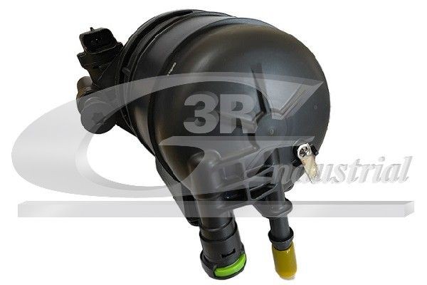 3RG Drivstoffilter 97801 3RG 97801 Drivstoffilter Range Rover Evoque l538 originale pris