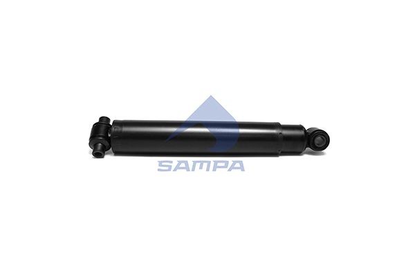 SAMPA Stoßdämpfer 047.271 047.271 Stoßdämpfer SAMPA MINI Kosten