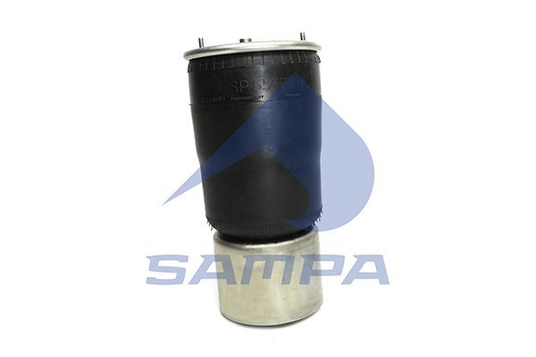 SAMPA Soffietto, Sospensione pneumatica SP 556751-K03 Costo Soffietto, sospensione pneumatica SAMPA MERCEDES-BENZ SP 556751-K03