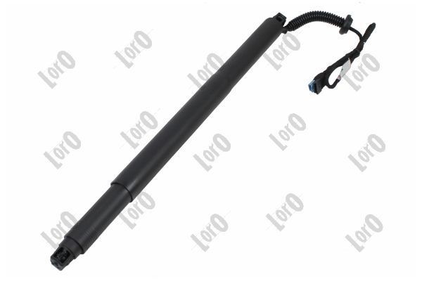 ABAKUS Sähkömoottori, takaluukku 101-02-009 BMW E89 Takaluukun kaasujousi 101-02-009 ABAKUS