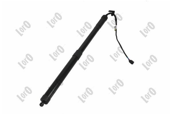 ABAKUS Sähkömoottori, takaluukku 101-02-017 ABAKUS 101-02-017 SAAB 99 takaluukun kaasujousi hinta