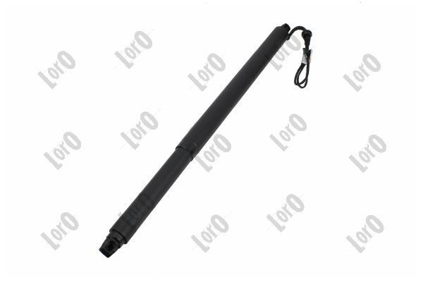 ABAKUS Sähkömoottori, takaluukku 101-02-019 ABAKUS 101-02-019 FORD ECOSPORT takaluukun kaasujouset