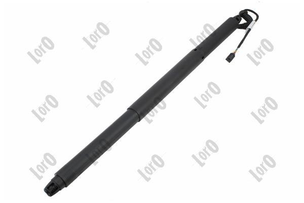 ABAKUS Elmotor, baklucka 101-02-023 101-02-023 Gasfjäder baklucka ABAKUS CHEVROLET SILVERADO