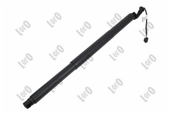 ABAKUS Moteur électrique, hayon 101-02-024 ABAKUS 101-02-024 Vérin électrique Elf Camion à Plateau/Châssis (NKR8_, NKQ8_) prix