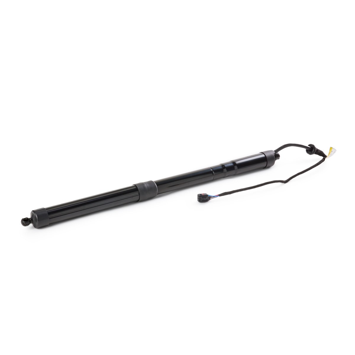 ABAKUS Electrical motor, tailgate 101-02-029 ABAKUS 101-02-029 genuine Citroen DS3 tailgate gas struts price