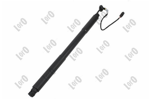 ABAKUS Elmotor, baklucka 101-02-030 Byta Gasfjäder baklucka KIA CERES pris ABAKUS 101-02-030