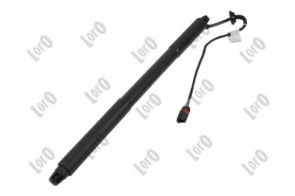 ABAKUS Elektrimootor, tagaluuk 101-02-031 Luugiamordid ABAKUS Volvo V90 Kombi 101-02-031