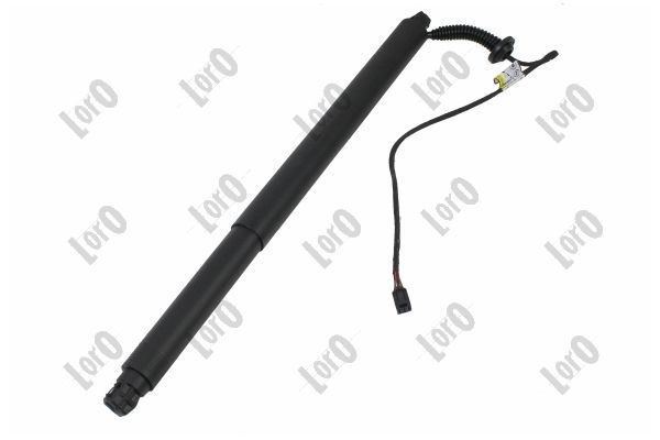 ABAKUS Elektromotor, achterklep 101-02-032 101-02-032 Gasveer achterklep VOLVO V40 Hatchback ABAKUS