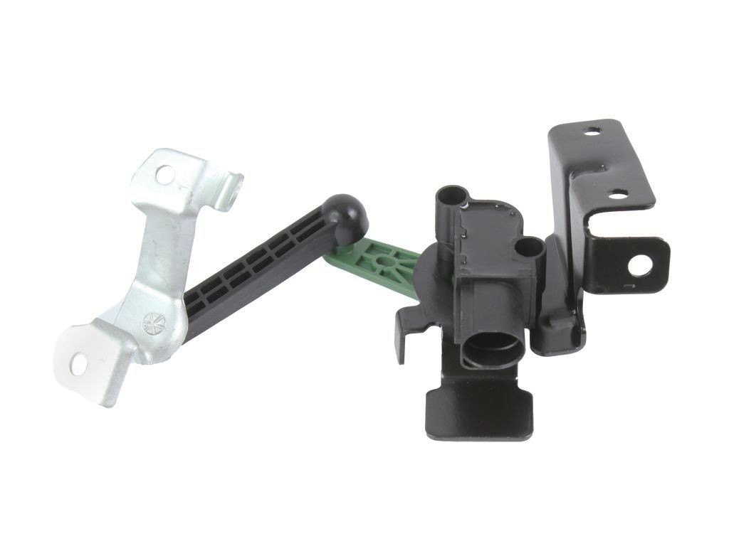 ABAKUS Sensor, Xenonlys (lysvide-regulering 120-09-129 Højdejusteringselement lygteindstilling ABAKUS Mercedes-Benz VIANO 120-09-129