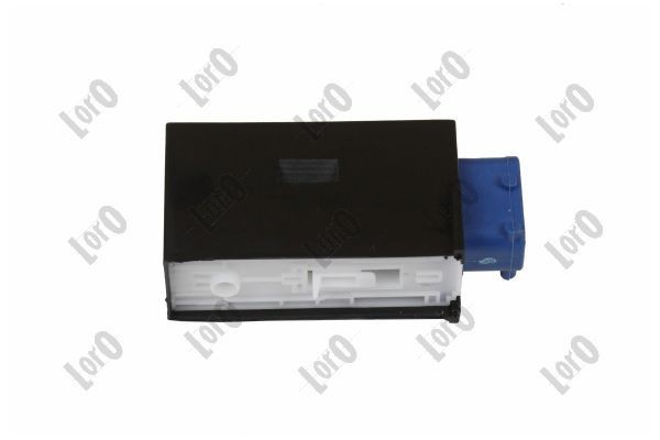 ABAKUS Regulēšanas elements, Centrālā atslēga 132-004-023 ABAKUS 132-004-023 orģinālās Centrālā atslēga SEAT EXEO cena