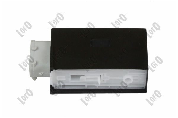 ABAKUS Attuatore, Chiusura centralizzata 132-004-024 ABAKUS 132-004-024 Centralina chiusura centralizzata BMW Z1 E30 originali prezzo