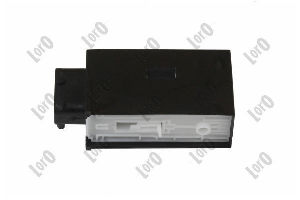 ABAKUS Stel element, centrale vergrendeling 132-004-025 ABAKUS 132-004-025 Centrale vergrendeling BMW F12 goedkoop