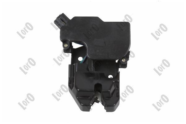 Bagklaplås ABAKUS 132-018-009 ABAKUS 132-018-009 Dørlås Honda ACCORD 2003