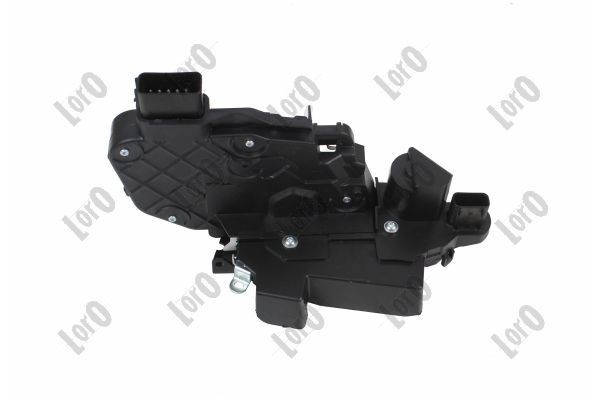 ABAKUS Dørlås 132-027-005 pris Dørlås LAND ROVER 132-027-005 ABAKUS