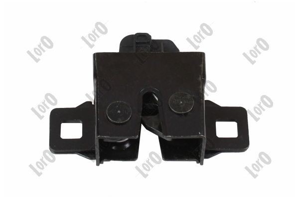 Serrure de capot-moteur ABAKUS 132-027-009 ABAKUS 132-027-009 Capot-moteur Land Rover DISCOVERY 2006