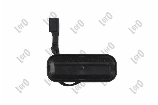 ABAKUS Λαβή πόρτας 132-037-014 132-037-014 Λαβή πόρτας OPEL CROSSLAND X ABAKUS