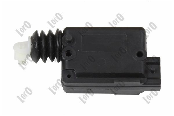ABAKUS Seadeelement, kesklukustus 132-042-010 ABAKUS 132-042-010 Kesklukustus Suzuki Alto GF hind
