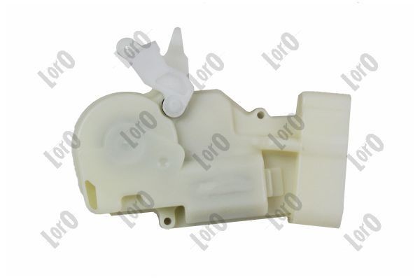 ABAKUS Serratura sportello 132-051-009 Serratura sportello ABAKUS 132-051-009 prezzo Porte Toyota Avensis Liftback