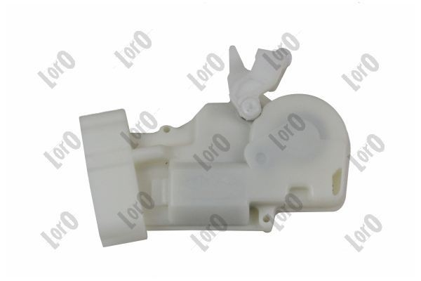 Fechadura da porta ABAKUS 132-051-010 ABAKUS 132-051-010 Kit fecho central TOYOTA AVENSIS 2014