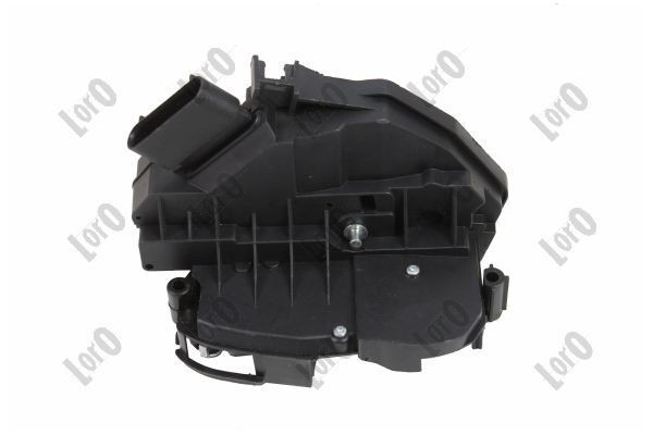 Serrure de porte ABAKUS 132-052-001 ABAKUS 132-052-001: Serrure de porte Volvo S60 2002