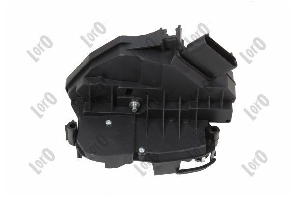 Serrure de porte ABAKUS 132-052-002 ABAKUS 132-052-002 Serrure portière Volvo XC 90 2024