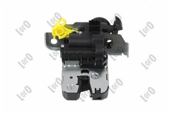 ABAKUS Serratura cofano post. 132-053-110 132-053-110 ABAKUS Serratura portellone posteriore HYUNDAI prezzo