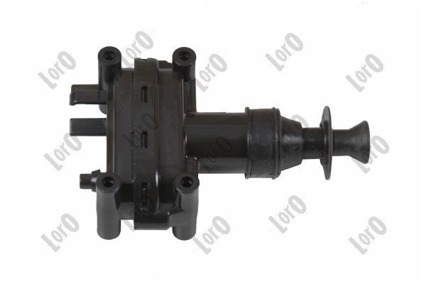 ABAKUS Nastavovací prvok centrálneho zamykania 132-054-010 ABAKUS 132-054-010 originálne Centrálne zamykanie Mercedes A208 cena