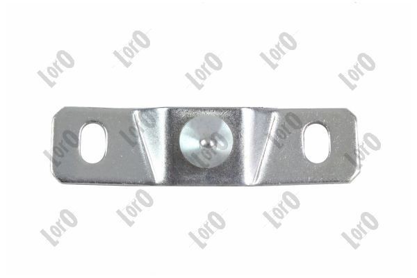 ABAKUS Bouton de verrouillage 137-02-023 ABAKUS 137-02-023 Bouton de verrouillage Mercedes-Benz /8 d'origine