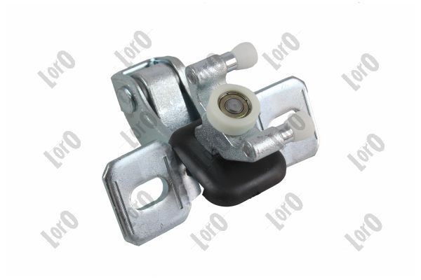 ABAKUS Rolgeleiding, schuifdeur 137-02-026 Deurpaneel ABAKUS PUNTO 137-02-026 goedkoop