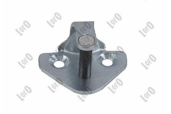 ABAKUS Lukitusnuppi 137-02-027 ABAKUS 137-02-027 Seat Cordoba 6K5 lukitusnuppi