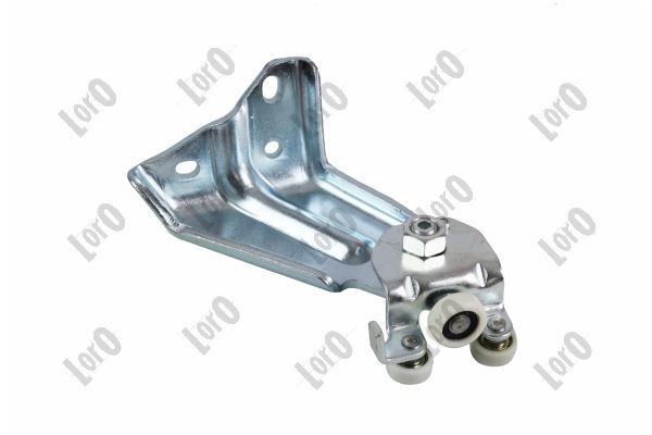 ABAKUS Kladkové vedenie posuvných dverí 137-02-028 Dvere diely ABAKUS Ford KUGA 137-02-028