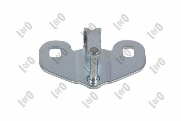 ABAKUS Pulsante bloccaggio 137-02-030 ABAKUS 137-02-030 Pulsante bloccaggio Mercedes X253 originale prezzo