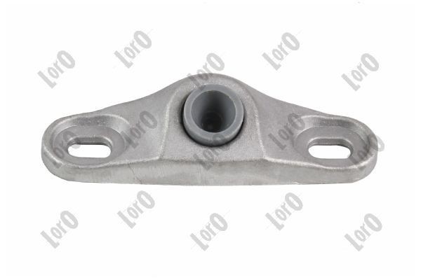 ABAKUS Ohjain, lukitusnuppi 137-02-032 ABAKUS 137-02-032 BX Van / Hatchback (XB-_) lasinnostimen kytkin hinta