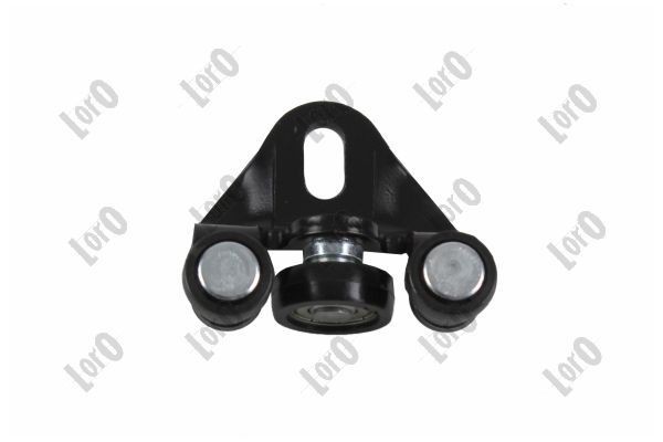 ABAKUS Rolgeleiding, schuifdeur 137-02-046 ABAKUS 137-02-046 Deur Ford Mondeo MK1 GBP prijs