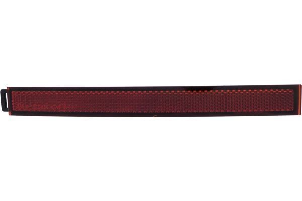 ABAKUS Reflex Reflector 341-2916L-UQ ABAKUS 341-2916L-UQ genuine Tiguan Allspace (BW2) rear bumper reflector price