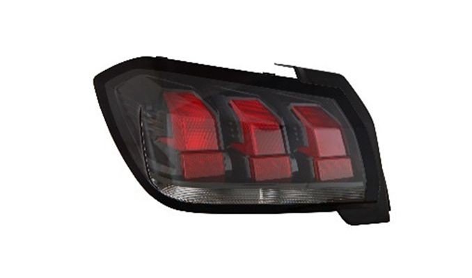ABAKUS Achterlicht 550-1982L-UE ABAKUS 550-1982L-UE Achterlicht PEUGEOT 208 II Hatchback (UB_, UP_, UW_, UJ_) aan een voordelige prijs