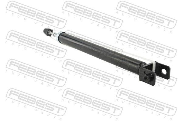 Stötdämpare FEBEST 02110-008R FEBEST 02110-008R Fjäderben bak Nissan TEANA 2024
