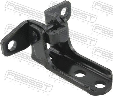 FEBEST Door Hinge 0499-HDCYFLU price Mitsubishi KJ_ Tailgate 0499-HDCYFLU FEBEST
