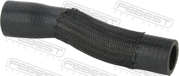 FEBEST Radiatora cauruļvads 10460-HJ300LOWX 10460-HJ300LOWX FEBEST Dzesēšanas šķidruma caurule Chevrolet lēti