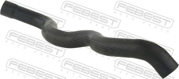 FEBEST Σωλήνας ψυγείου 18460-A14LOW 18460-A14LOW FEBEST Κολάρα Honda φθηνά