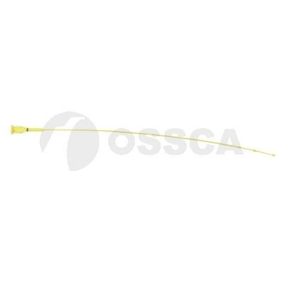 OSSCA Oliepeilstok 56142 Peilstok OSSCA XSARA 56142 goedkoop