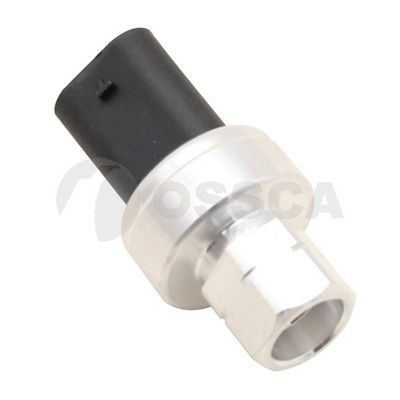 OSSCA Temperaturbryter, klimalufting 60996 60996 Temperaturbryter kjølevifte VW POLO OSSCA