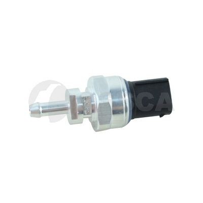 OSSCA Differenzdrucksensor 69754 69754 Abgasdrucksensor OPEL VECTRA OSSCA kaufen