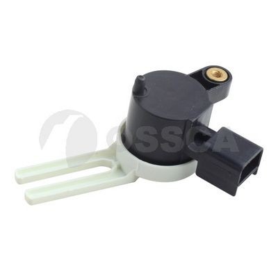 OSSCA Pedaalsensor, rempedal 69812 prijs Pedaalslagsensor Smart 451 69812 OSSCA