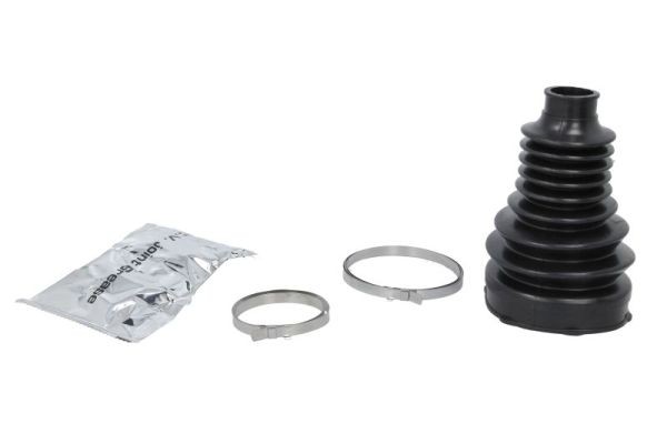 PASCAL Aandrijfashoes G5B011PC prijs Asmanchet BMW E60 G5B011PC PASCAL