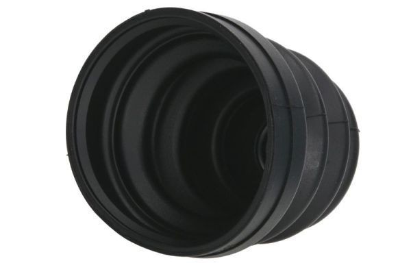 PASCAL Soufflet de cardan G5G028PC Ford TRANSIT CUSTOM Kit soufflet de cardan PASCAL G5G028PC