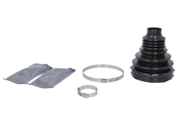 PASCAL Aandrijfashoes G6G004PC PASCAL G6G004PC originele Asmanchet Ford Transit Mk6 Bus kosten