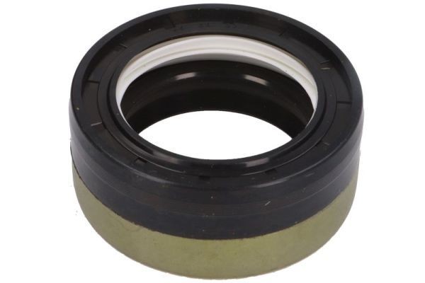 BTA Joint SPI de cardan B06-2217 Bague d'étanchéité, arbre de transmission BTA DISCOVERY B06-2217 pas cher